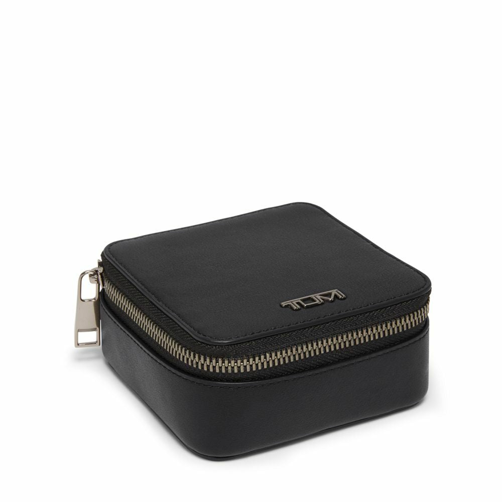 Belden SLG Jewelry Case Black