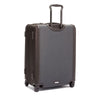 Short Trip Expandable 4 Wheeled Packing Case