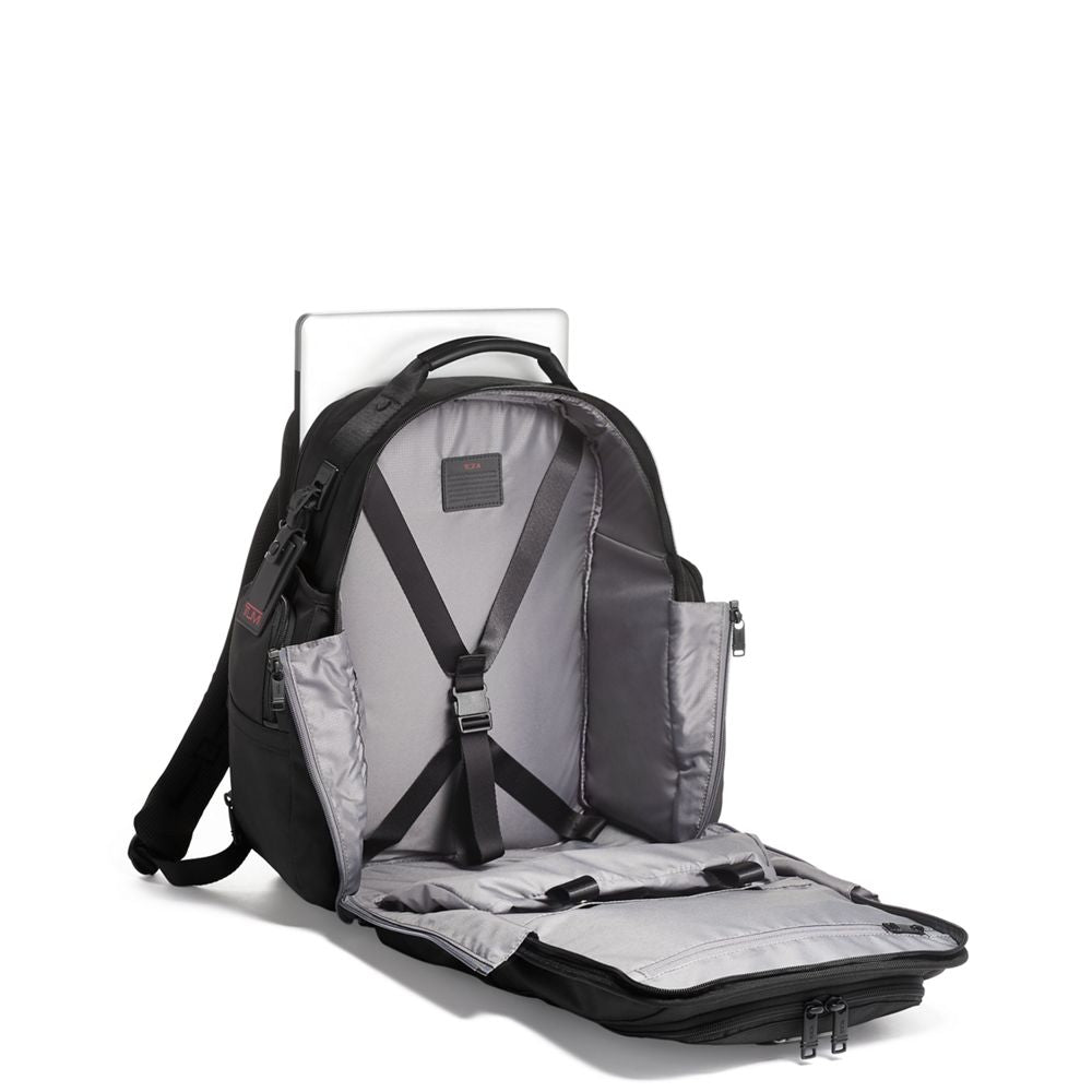 Packing Backpack