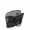Alpha Bravo Academy Brief Black