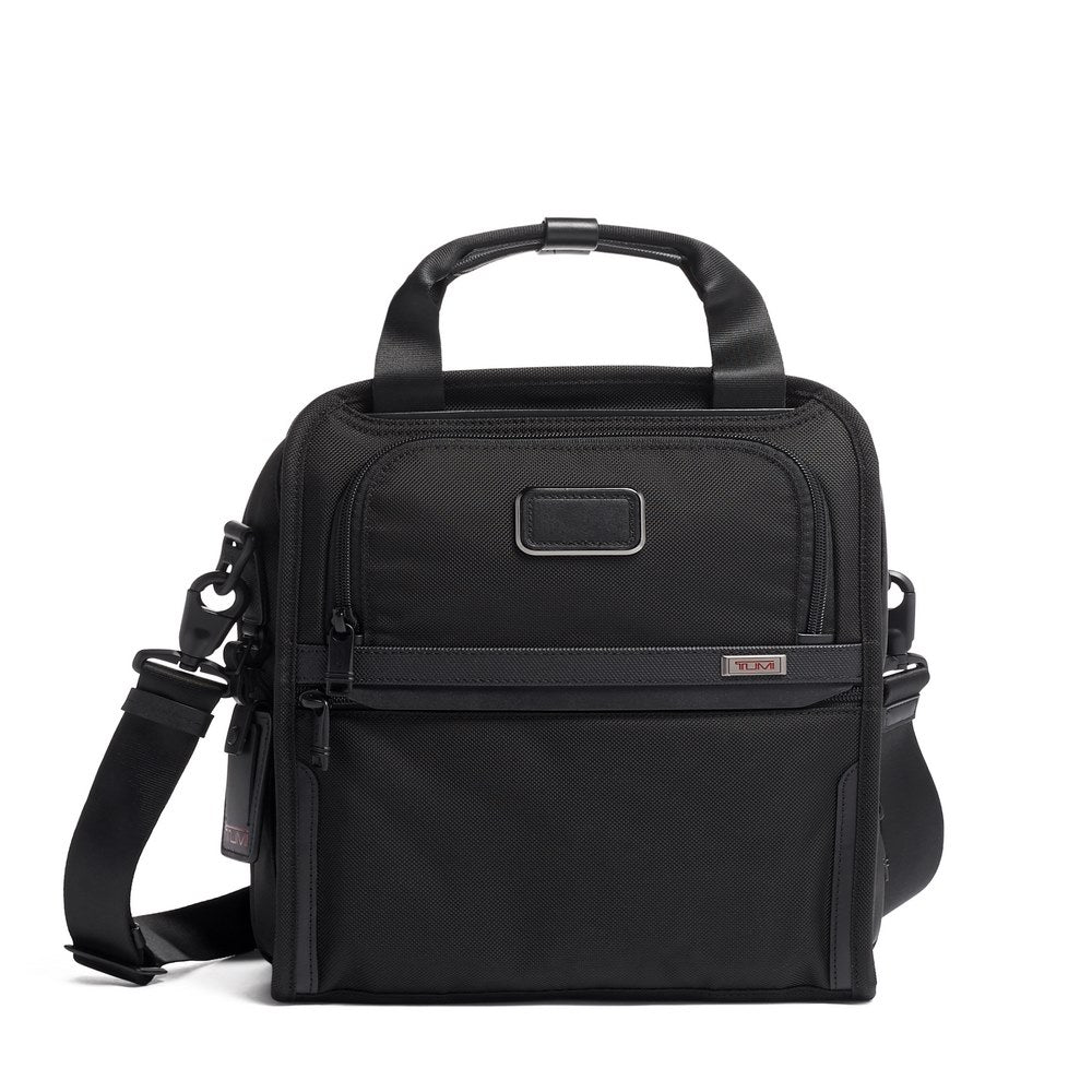 Medium Travel Tote