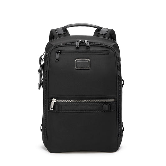 Dynamic Backpack