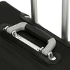 Tumi Travel Accessories 19 Degree Alum 21 Cover Black