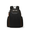 Tumi I McLaren Paddock Backpack Black