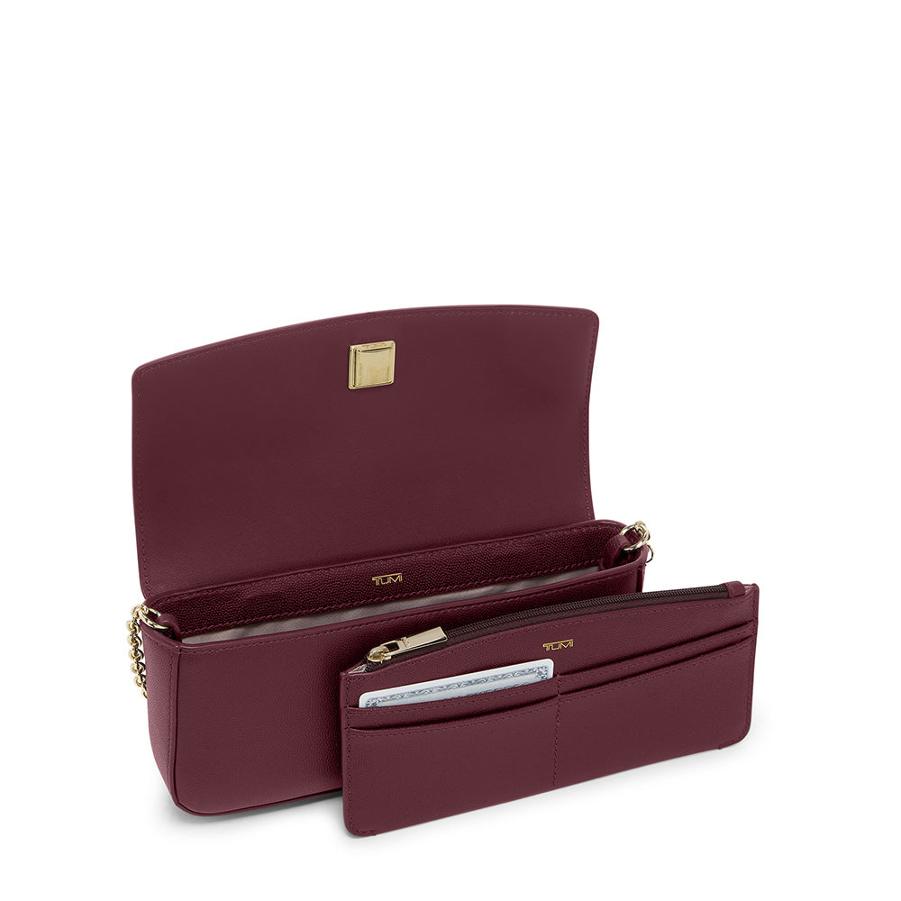 Belden Slg Wallet On Chain Wine