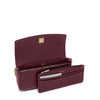 Belden Slg Wallet On Chain Wine