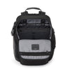 Tumi Travel Access. Modular Accessory Pouch Tumi Red