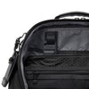 Tumi Travel Access. Modular Accessory Pouch Tumi Red