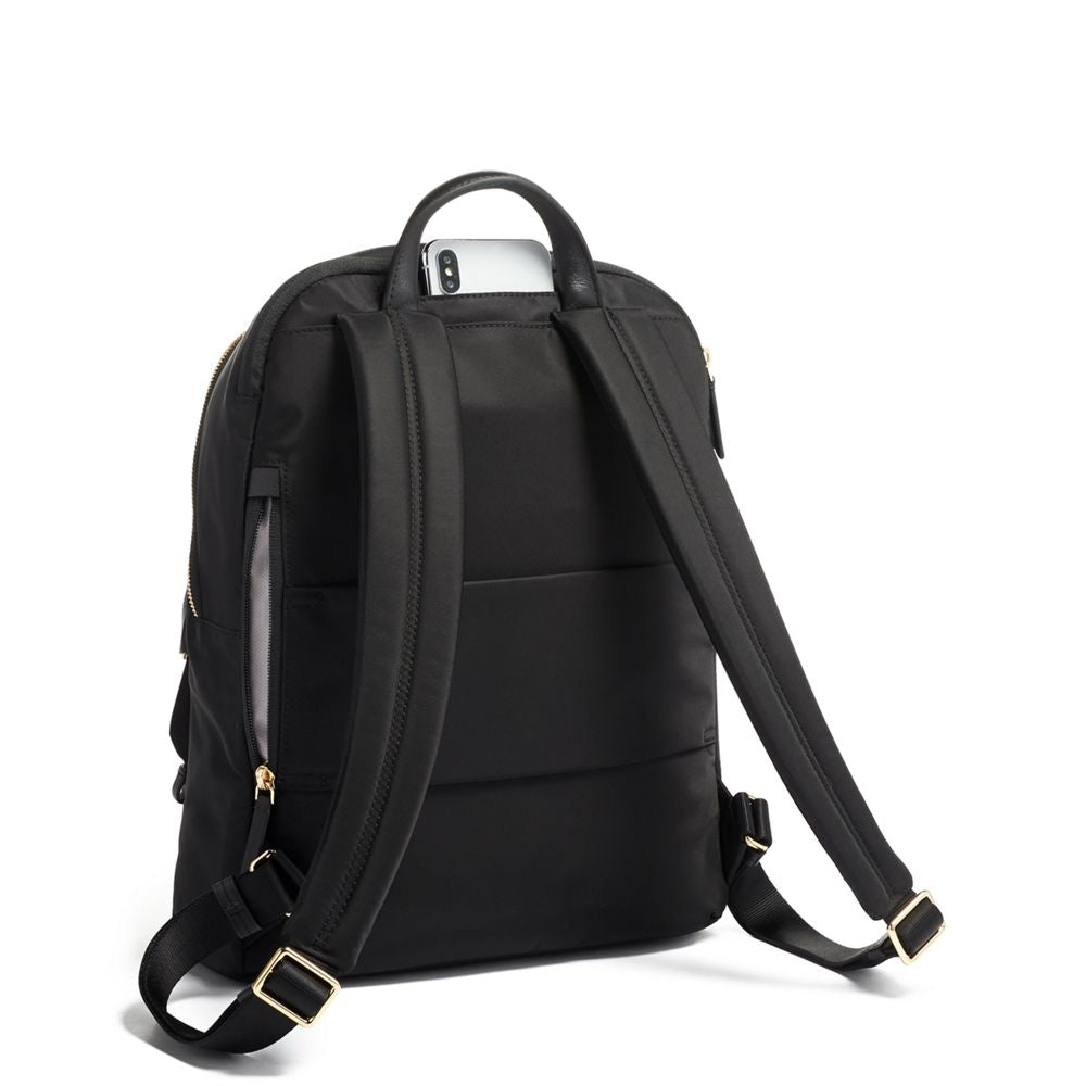 Hilden Backpack