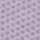 Voyageur Charm Pouch Lavender