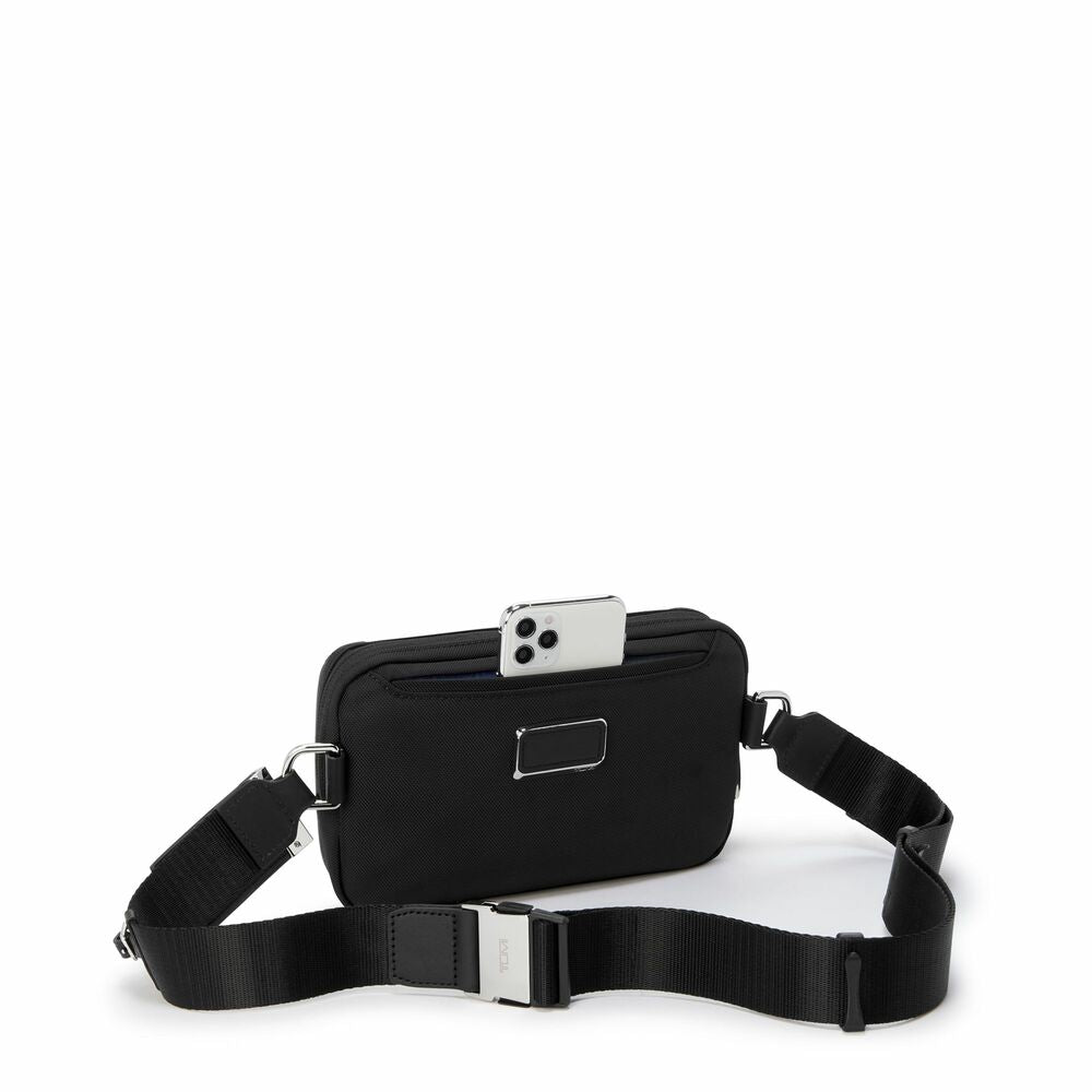 Messina Utility Pouch