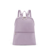 Voyageur Just In Case® Backpack Lavender