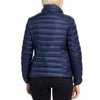 Women´s - Clairmont Packable Puffer Jacket XL