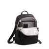 Hilden Backpack