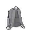 Voyageur Celina Backpack Fog