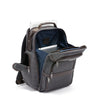 Tumi Brief Pack