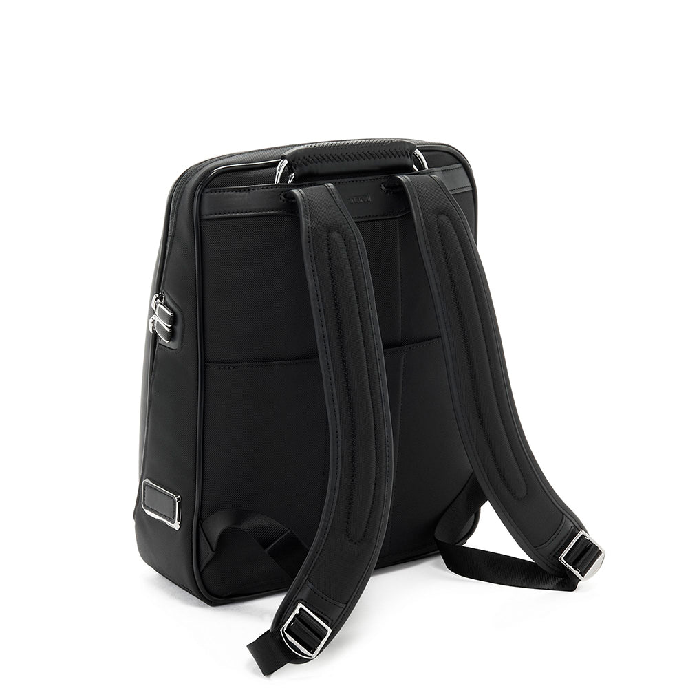 Norte Backpack