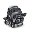 Tumi Alpha Tumi Brief Pack Poster Print