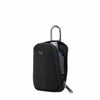 Tumi Travel Accessories Modular Acccessory Pouch Black