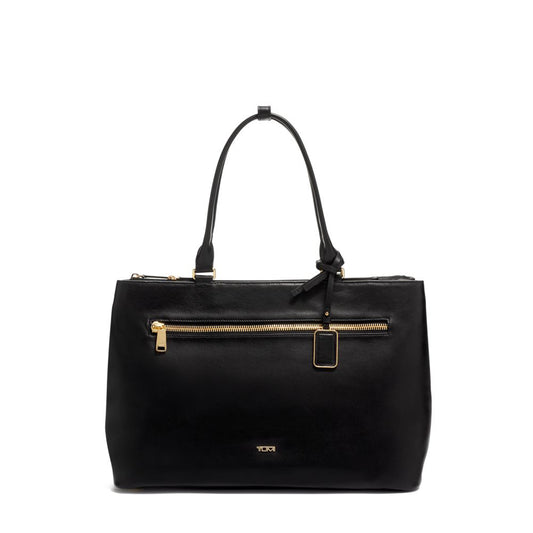 Sidney Business Tote
