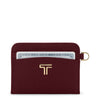 Belden Slg Card Case Wine