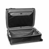 Tegra Lite Extended Expandable Trip Packing Black/Graphite