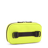 Tumi Travel Accessories Zip-Around Case Acid Green