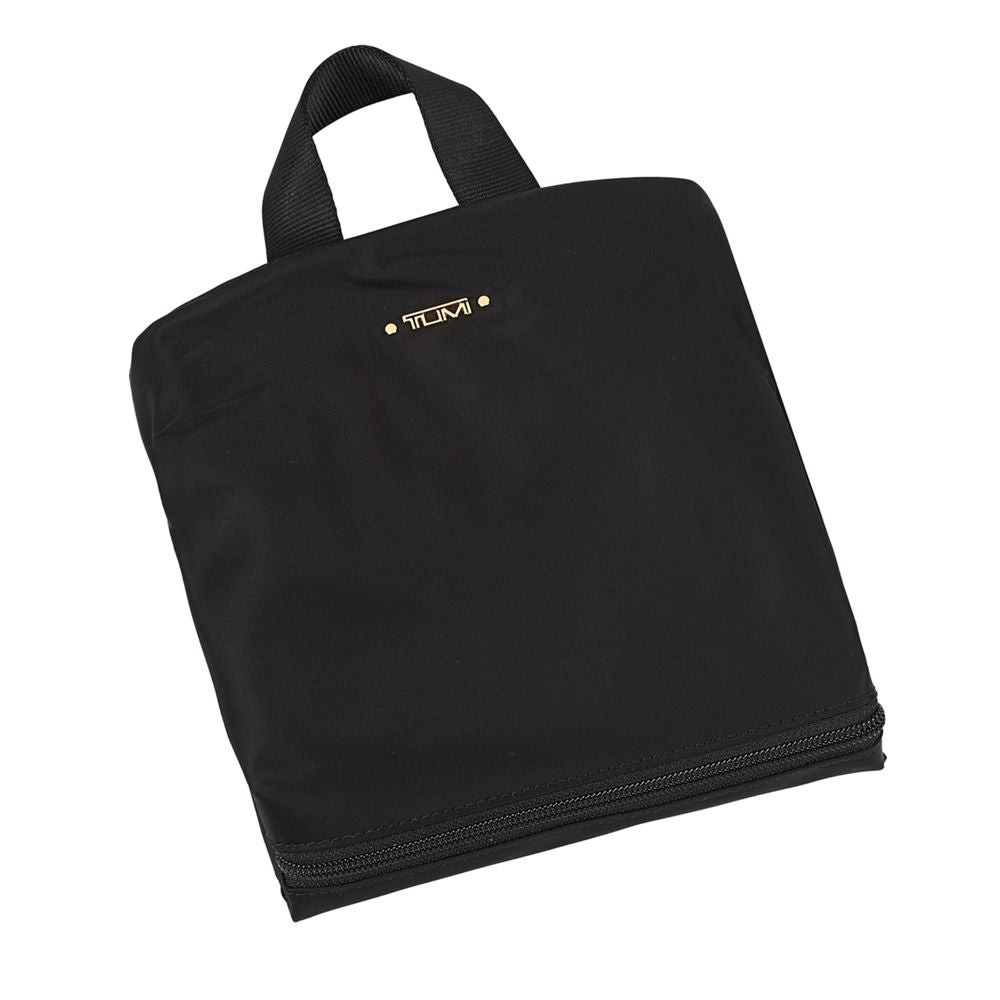 Just In Case® Backpack