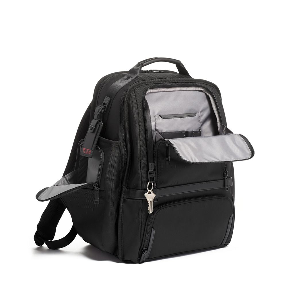 Packing Backpack