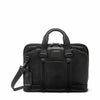 Alpha Bravo Academy Brief Black