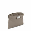 Georgica Milinia Laptop Sleeve Taupe