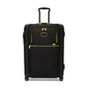 Short Trip Expandable 4 Wheeled Packing Case