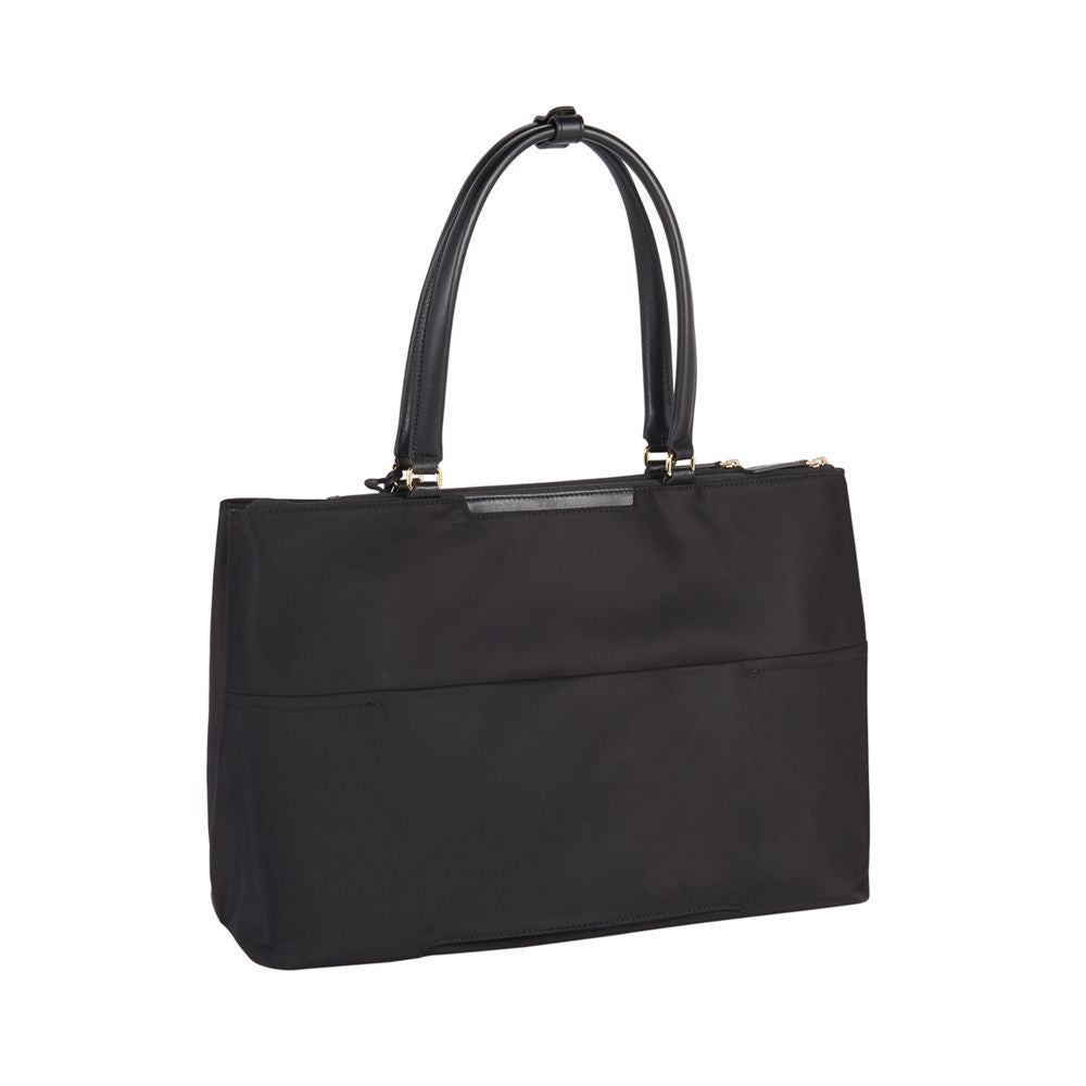 Sheryl Business Tote