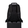 Alpha Bravo Navigation Backpack Black Onyx