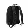 Dynamic Backpack
