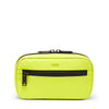 Tumi Travel Accessories Zip-Around Case Acid Green