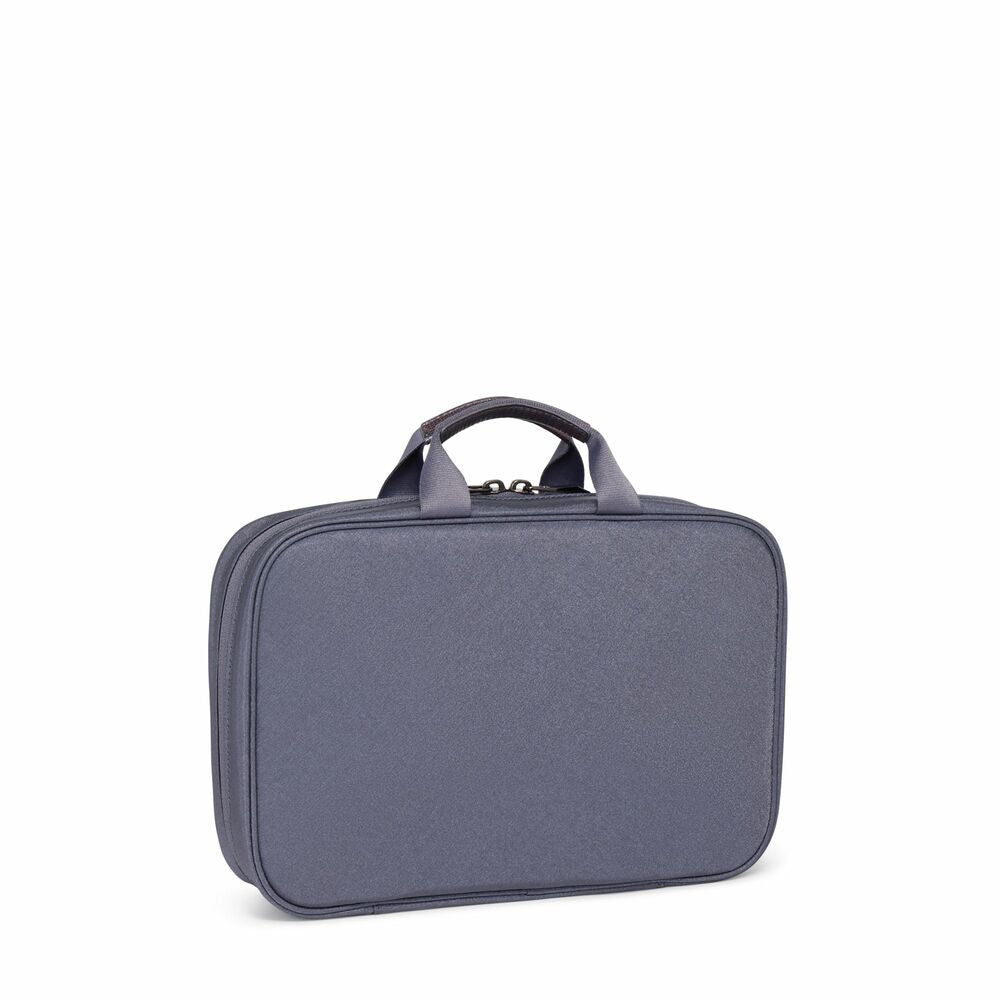 Voyageur Madeline Cosmetic Blue Shimmer