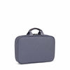 Voyageur Madeline Cosmetic Blue Shimmer
