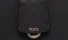 Georgica Valorie Tote Black