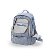 Voyageur Celina Backpack Denim Blue