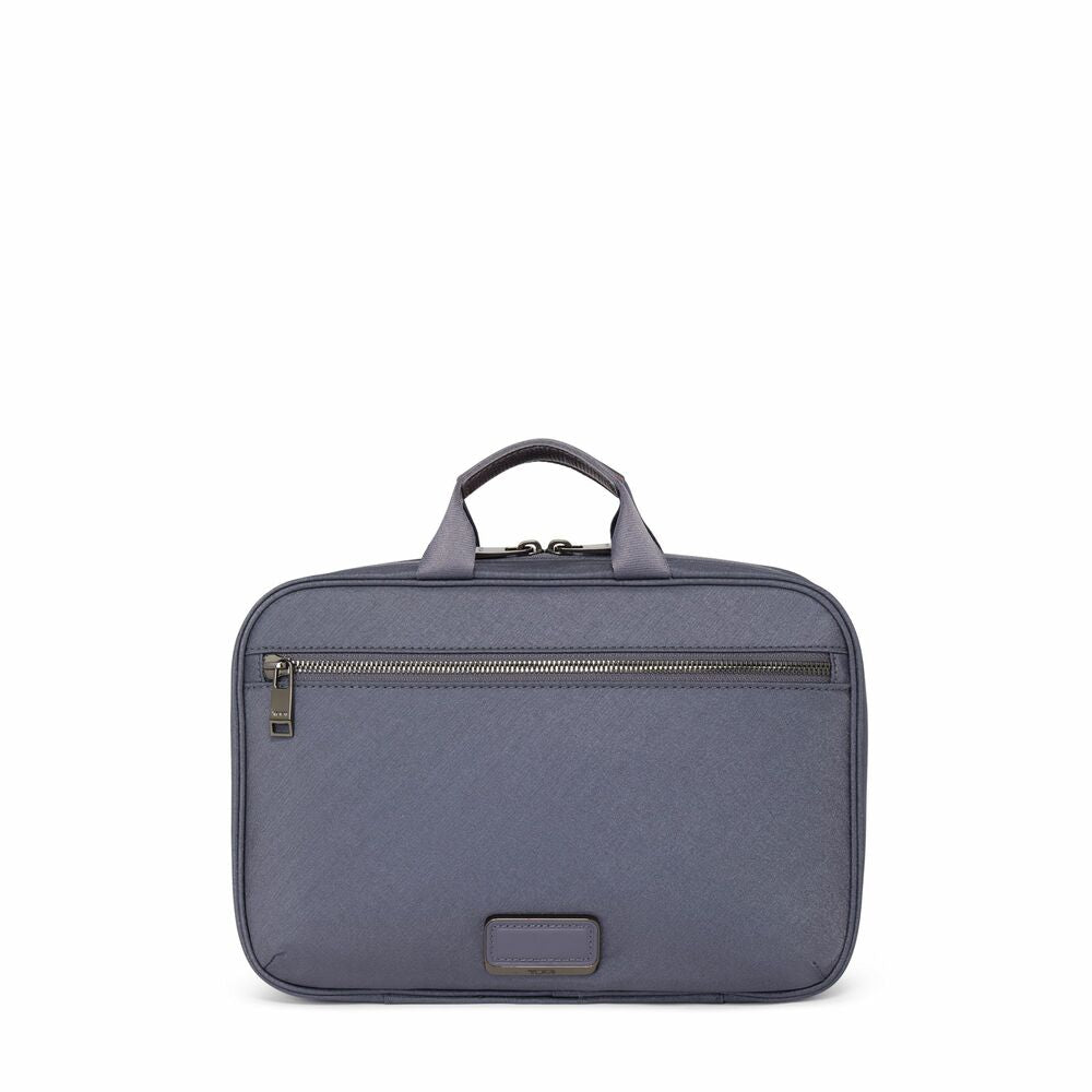 Voyageur Madeline Cosmetic Blue Shimmer