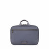 Voyageur Madeline Cosmetic Blue Shimmer