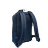 Mochila Essential Alpha Bravo Navy Para Notebook