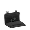 Tumi Travel Access. Modular Accessory Pouch Tumi Red