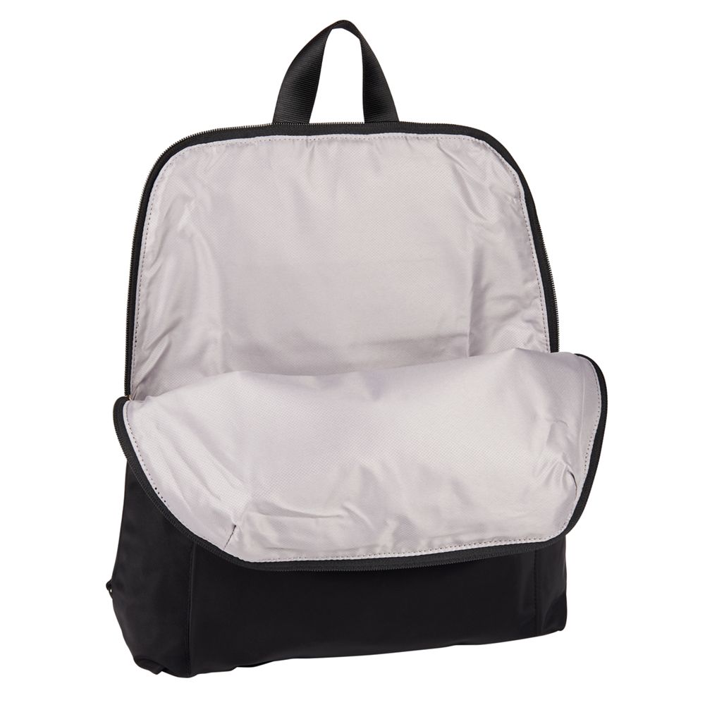 Just In Case® Backpack