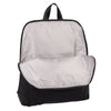 Just In Case® Backpack