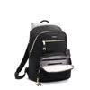 Hilden Backpack