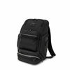 Alpha Bravo Renegade Backpack Black