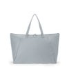 Voyageur Just in CaseÂ® Tote Halogen Blue