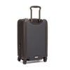 International Dual Access 4 Wheeled Carry-On